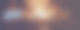 headerdieterbohlenneuesbeirs2-neu