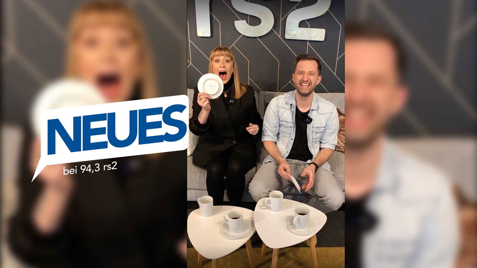 rs2-neues-rs2-kaffe-test-nick-debie-morningshow