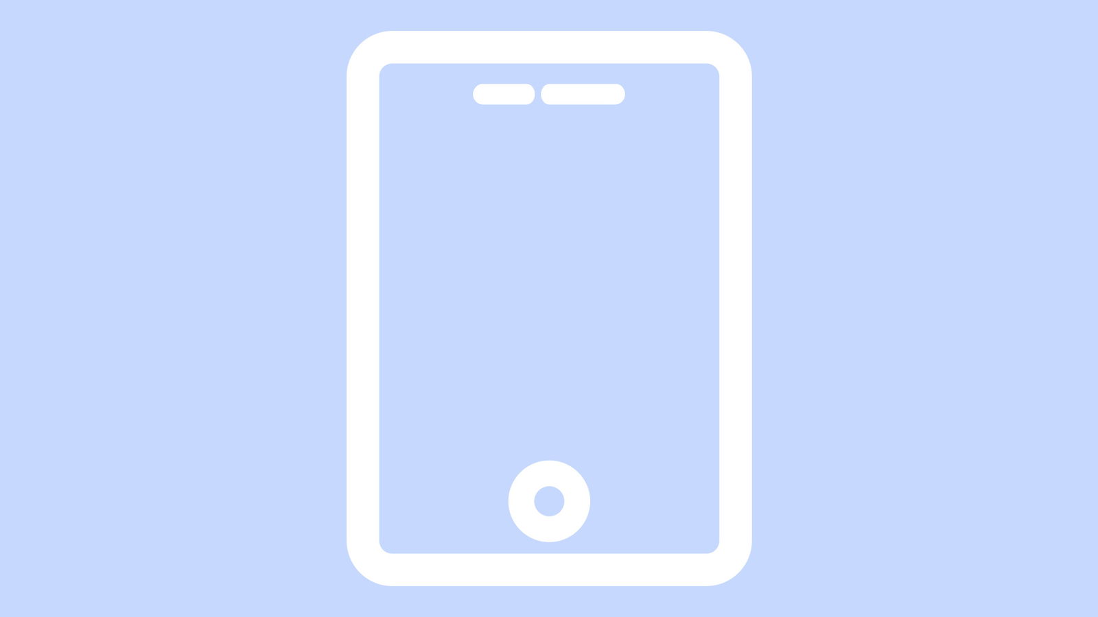 rs2-icon-kontakt-digital