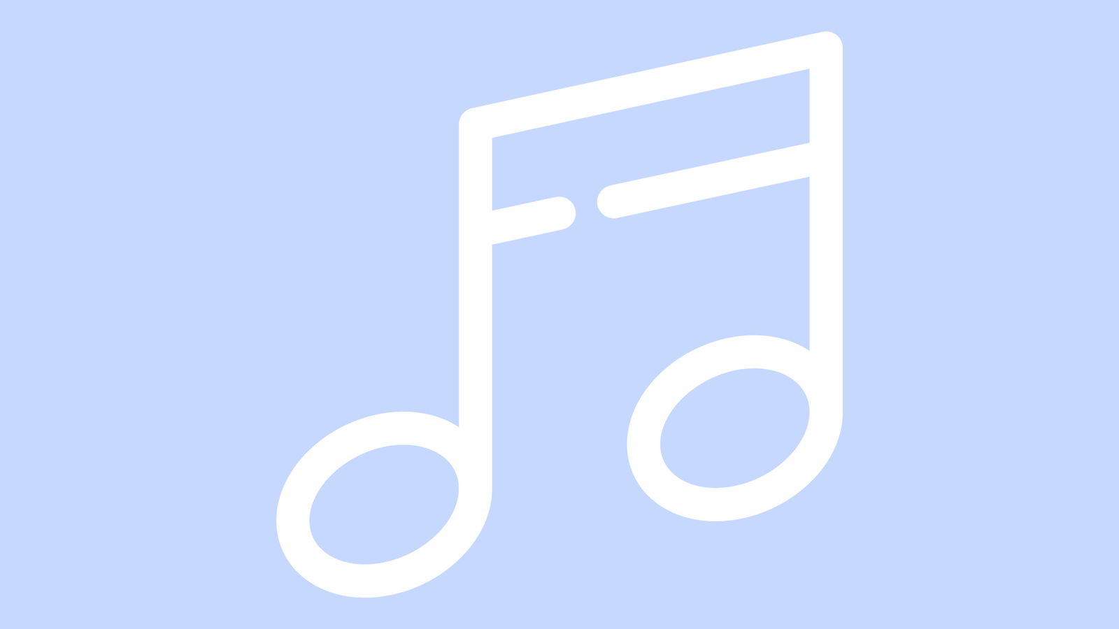 rs2-icon-kontakt-musikabteilung