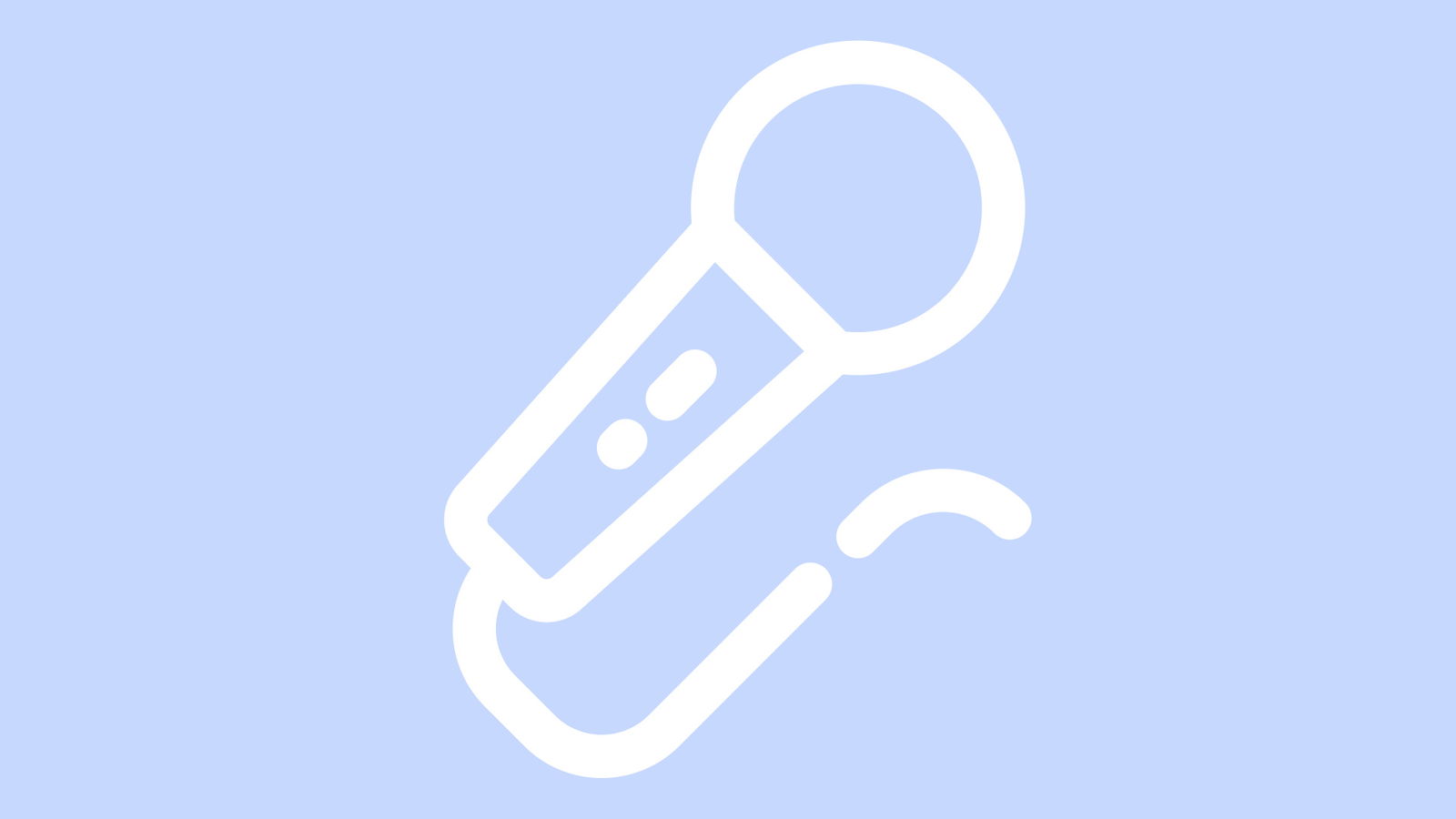 rs2-icon-kontakt-presse