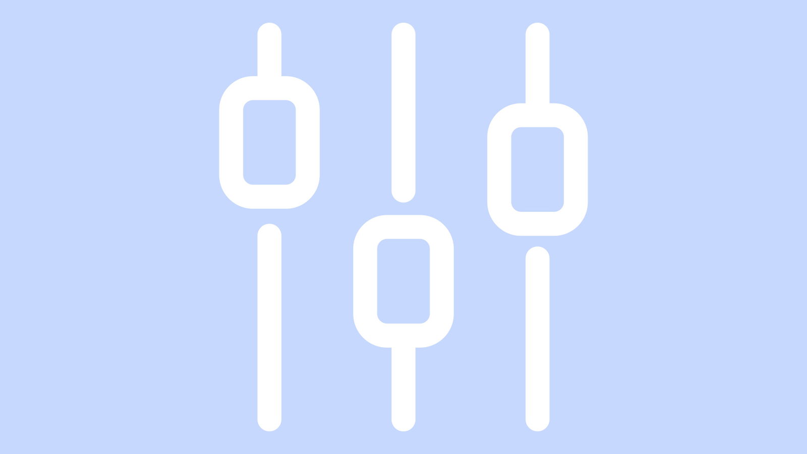 rs2-icon-kontakt-redaktion