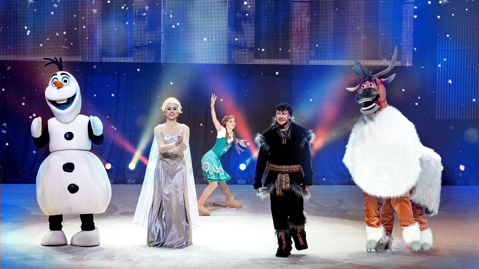 rs2-ticketshop-die-eiskoenigin-header