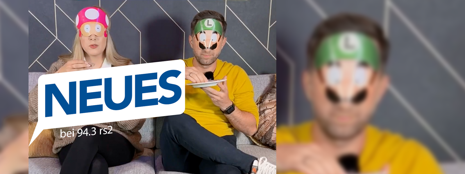 rs2-neues-bei-rs2-fleischersatz-header