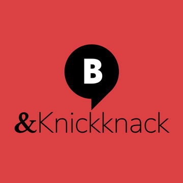 Annie Lennox mit I Put a Spell On You