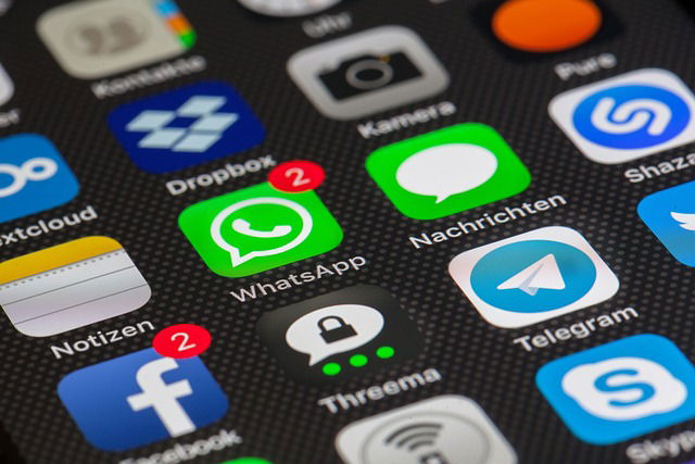 app-whatsapp-urlaub-nachrichten