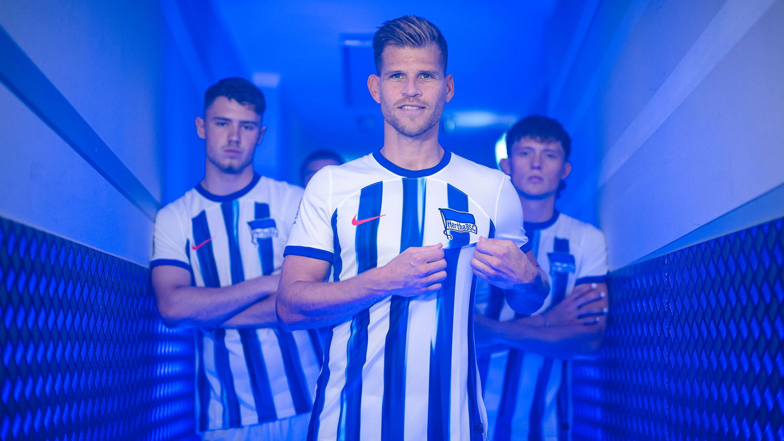 rs2-aktion-hertha-bsc-dauerkarten