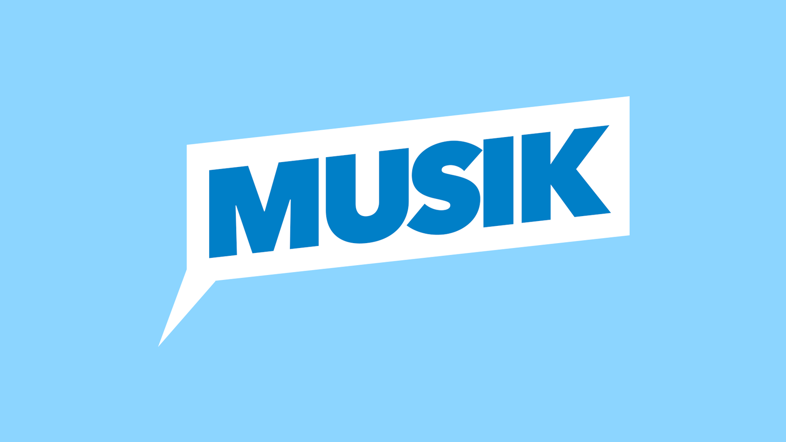 titelbild-musik