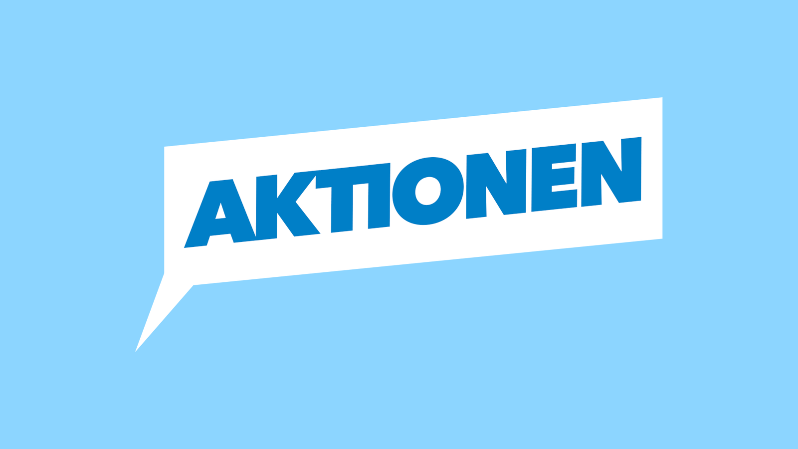 titelbild-aktionen