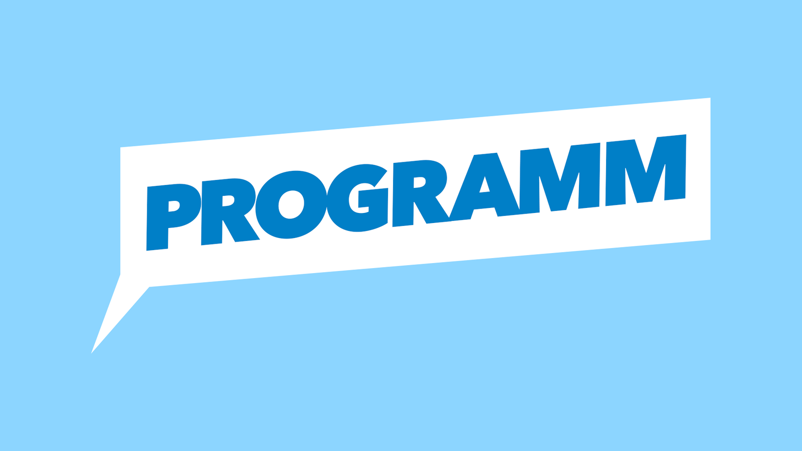 titelbild-programm