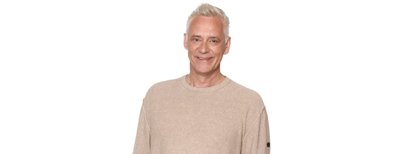 94,3 RS2 Moderator Volker