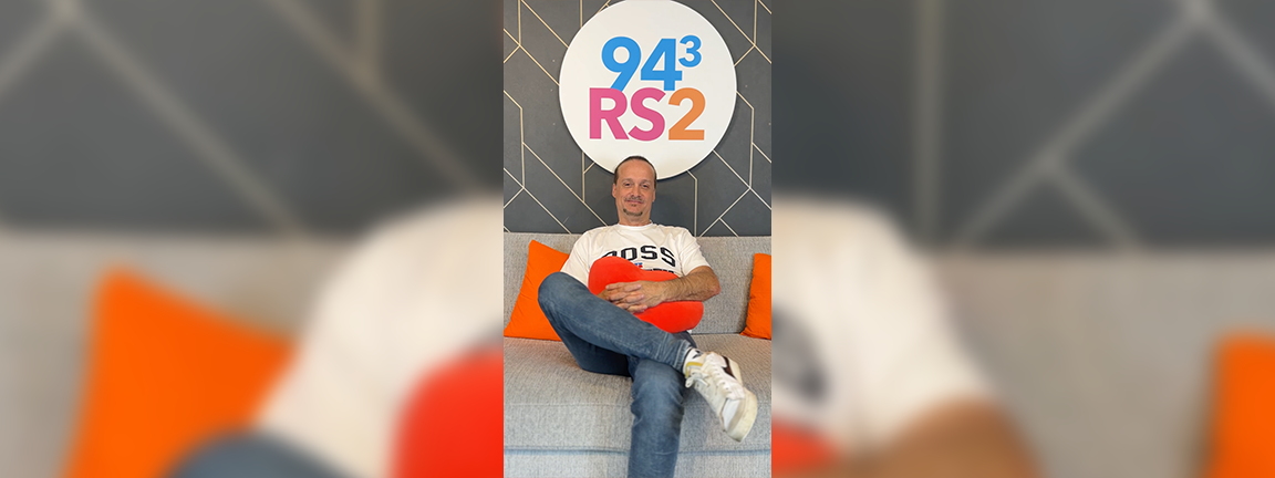 header alex christensen