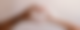 header vielfalt