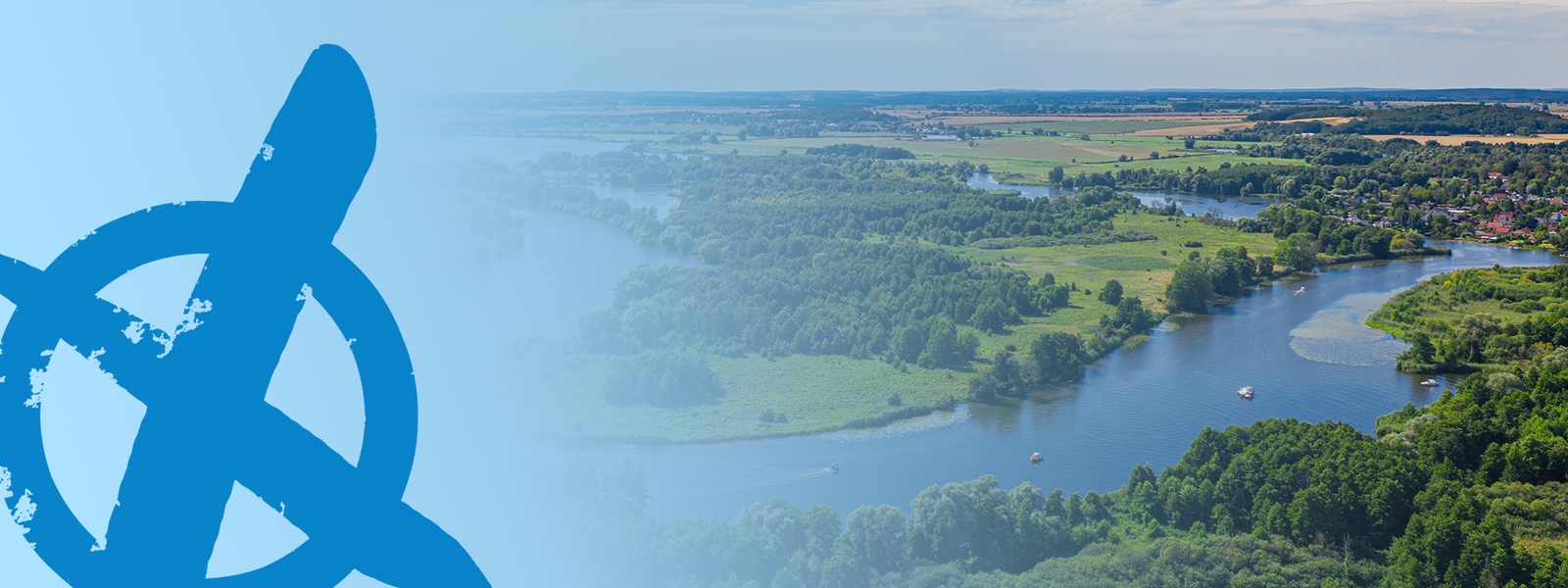 brandenburg-hat-die-wahl