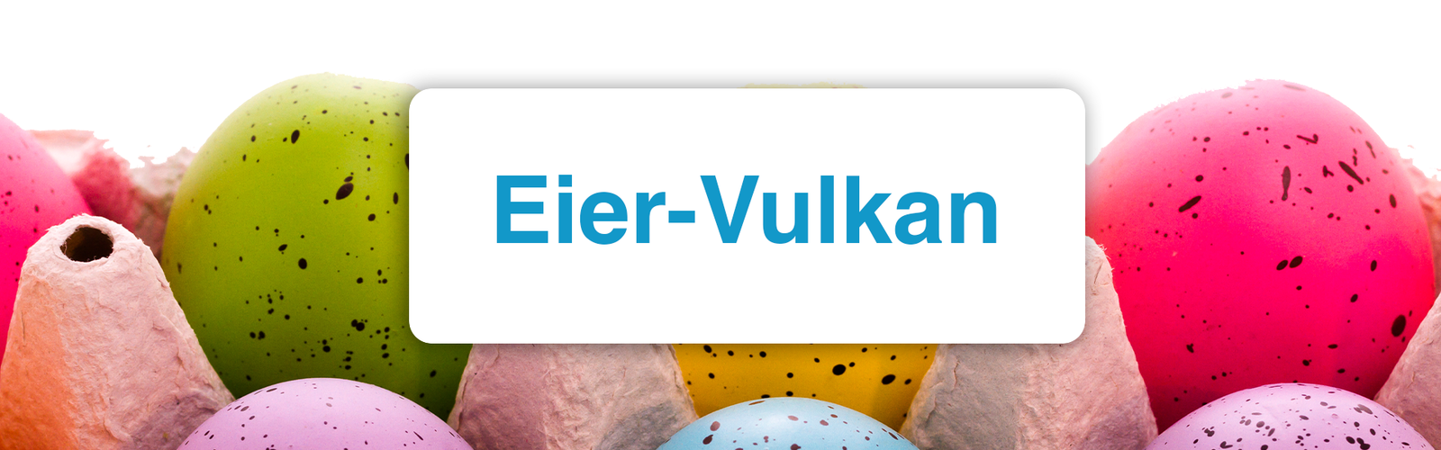 eier-vulkan-tiktok-trend