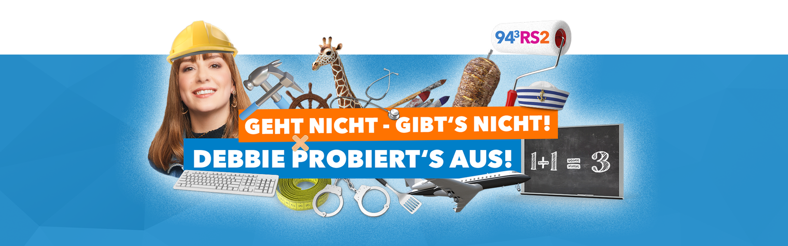 AppBanner-DebbieProbiertsAus