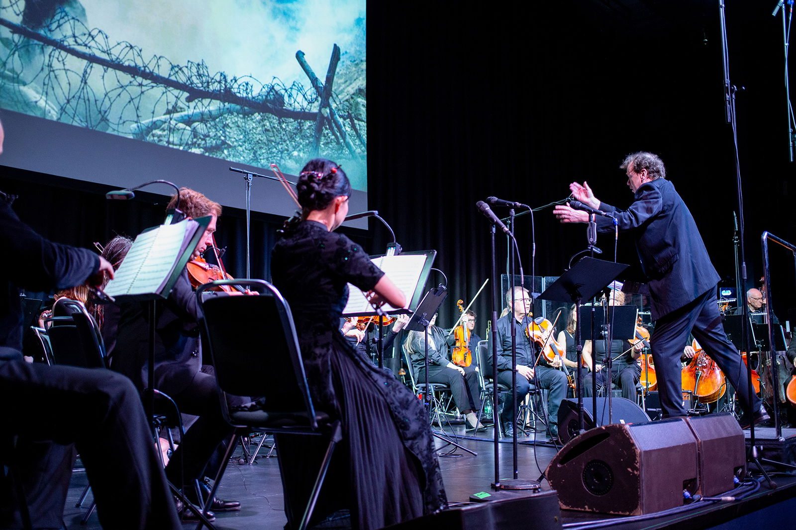 hans-zimmer-in-concert