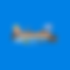 Debbie probiert's aus – Staffel 2