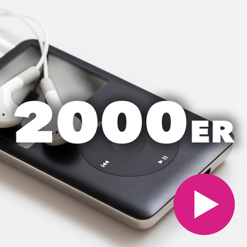 Bosson mit One in a Million