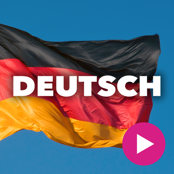 Deutsch