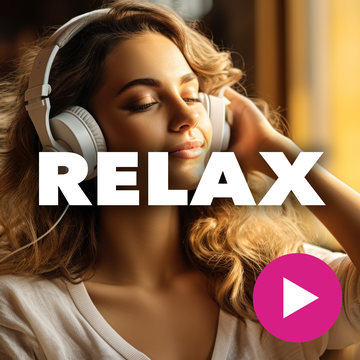 Joss Stone mit Right to Be Wrong