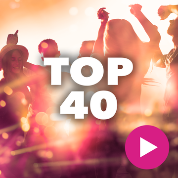 Top40