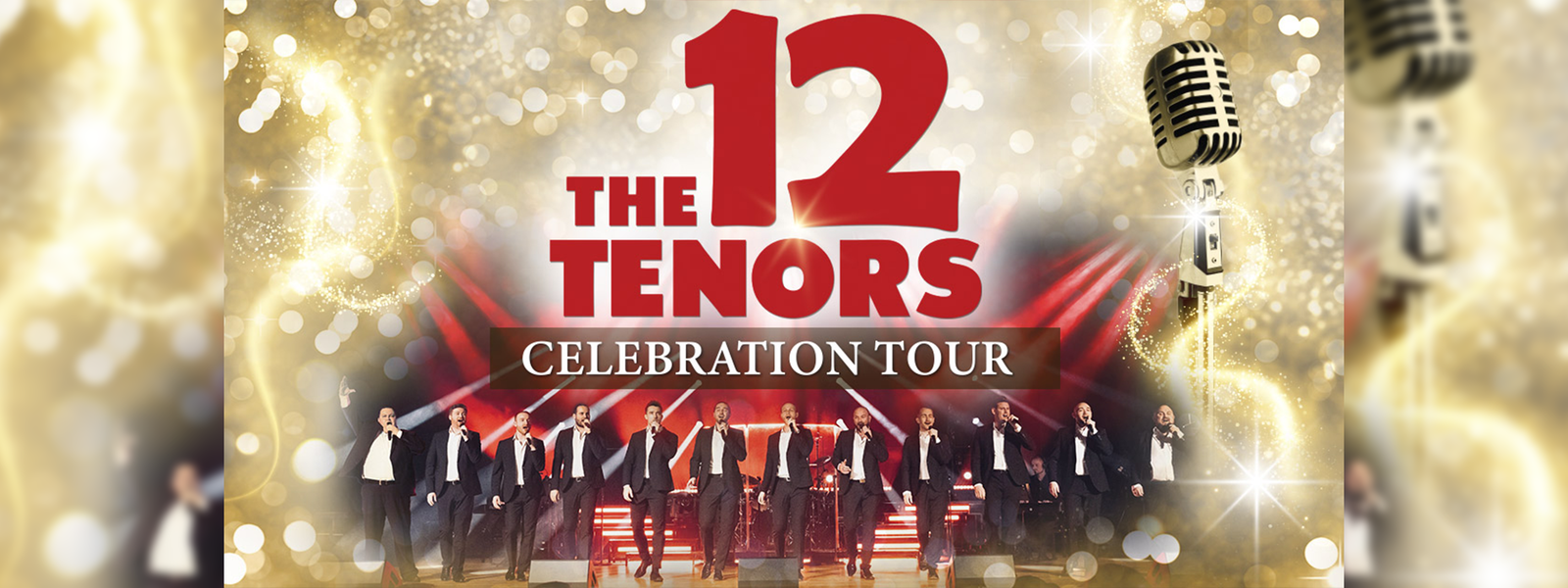 tenors123