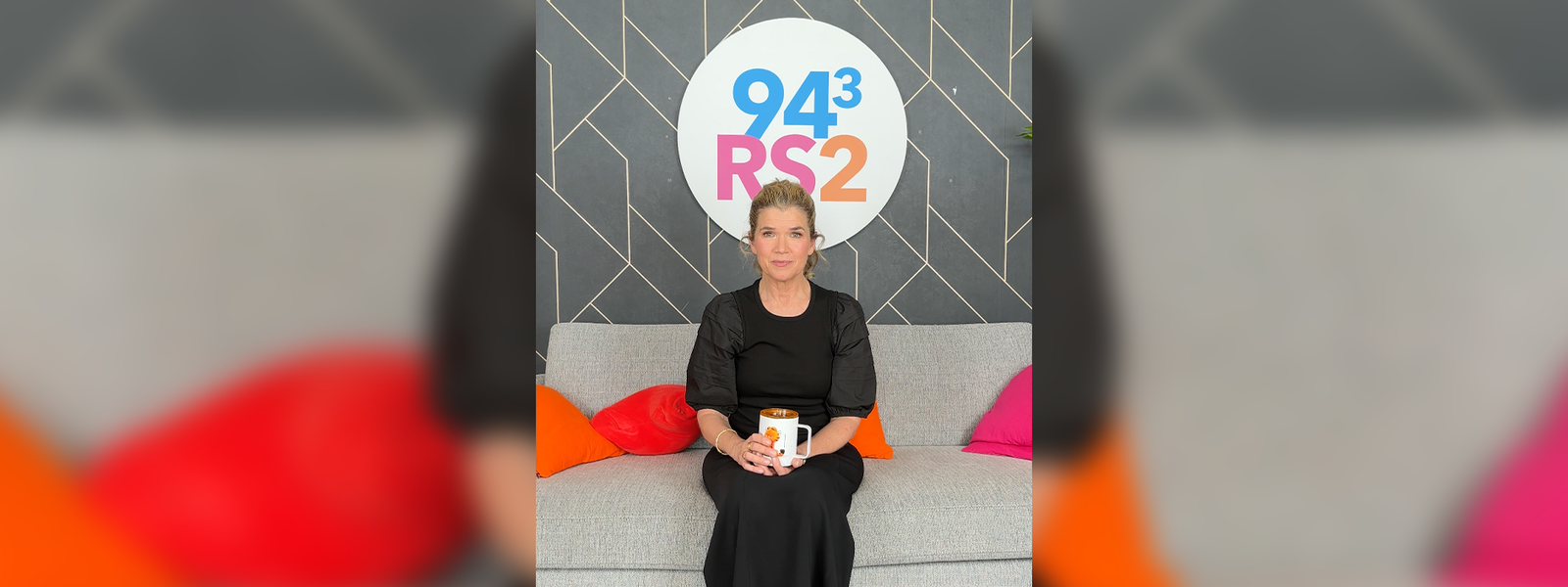 anke-engelke-titelbild