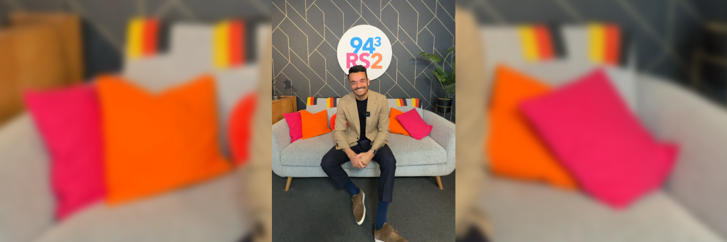 Giovanni-zarrella-header