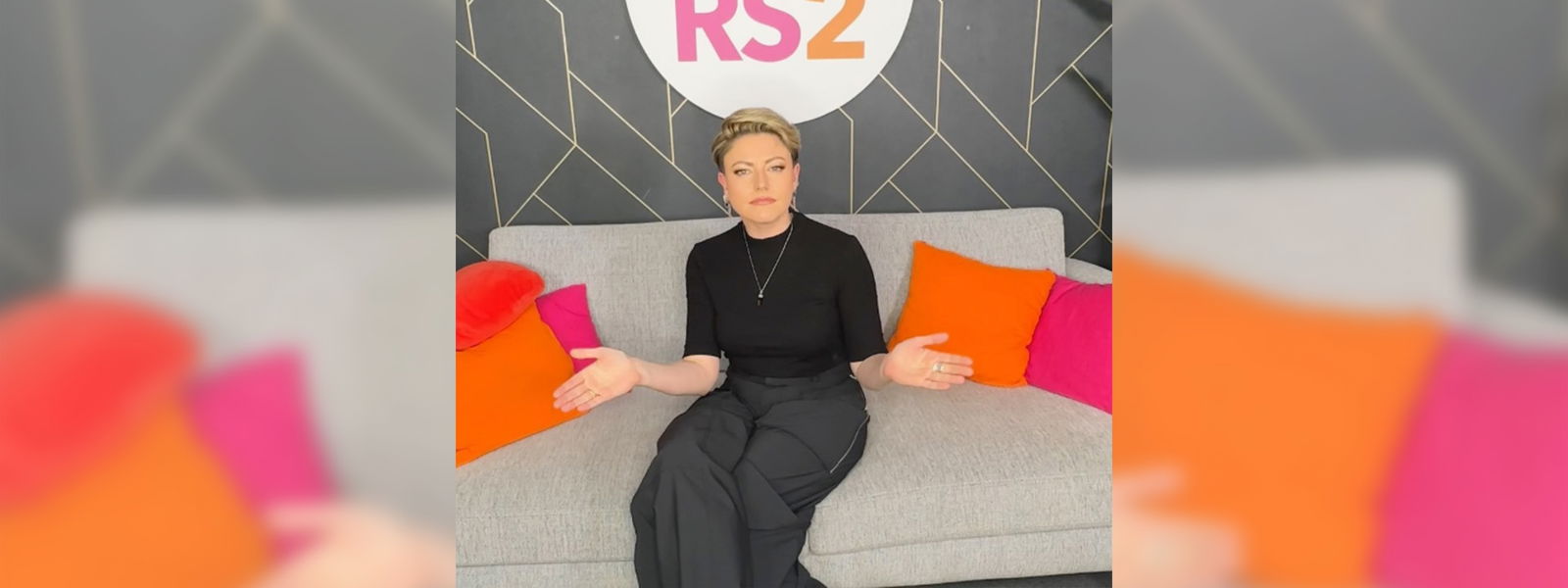 94,3 Sekunden Date mit Tahnee