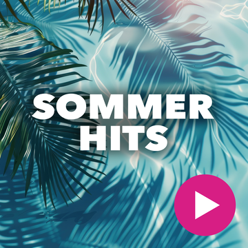 Sommer Hits