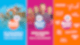 RS2 Social Werbekampagne 2024