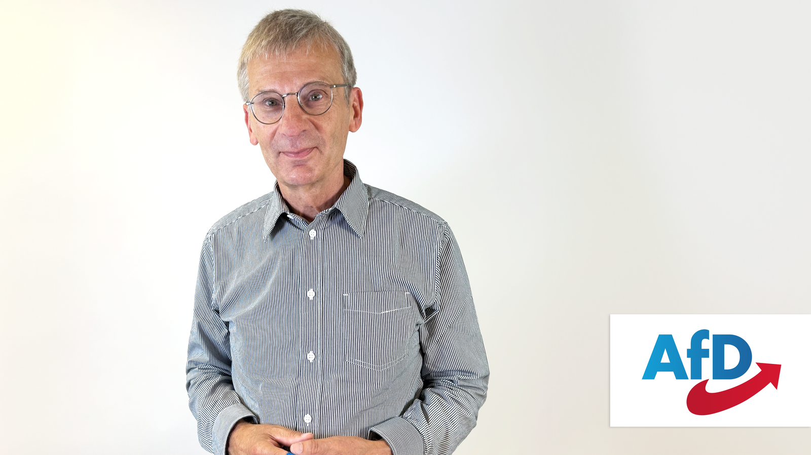 christophberndt-afd-logo