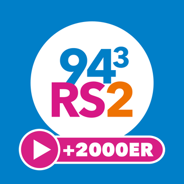 Plus 2000er