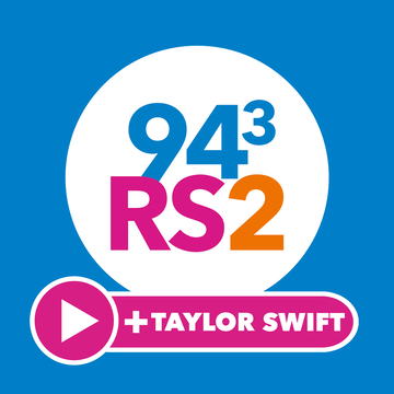 Plus Taylor Swift