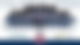 Eisbären Berlin Mannschaftsfoto Saison 2024/2025