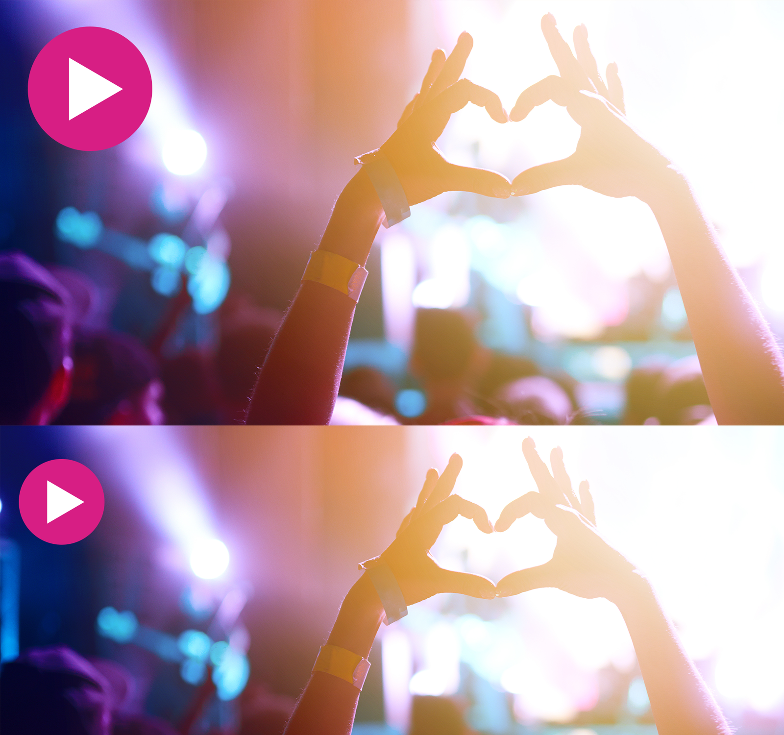 Stream Web RS2 2010er