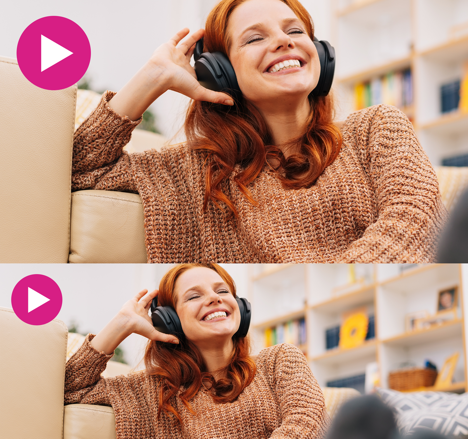 Stream Web RS2 Aktuelle Hits