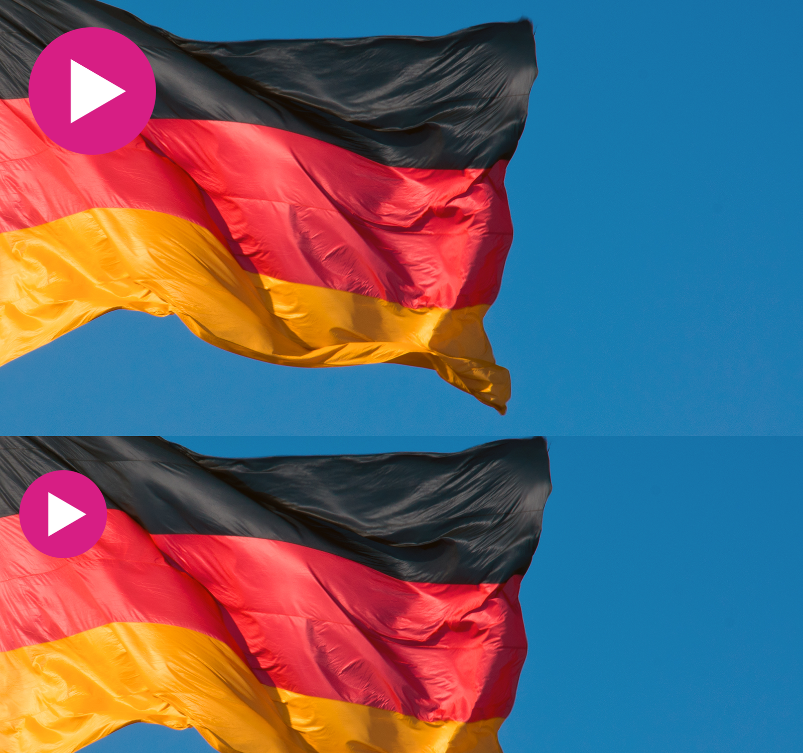 Stream Web RS2 Deutsch