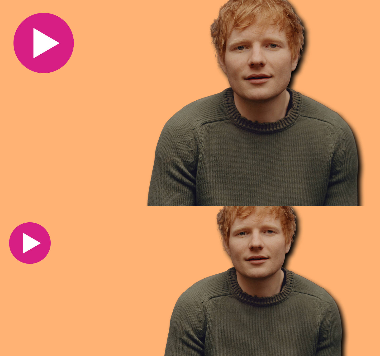 Stream Web RS2 Ed Sheeran