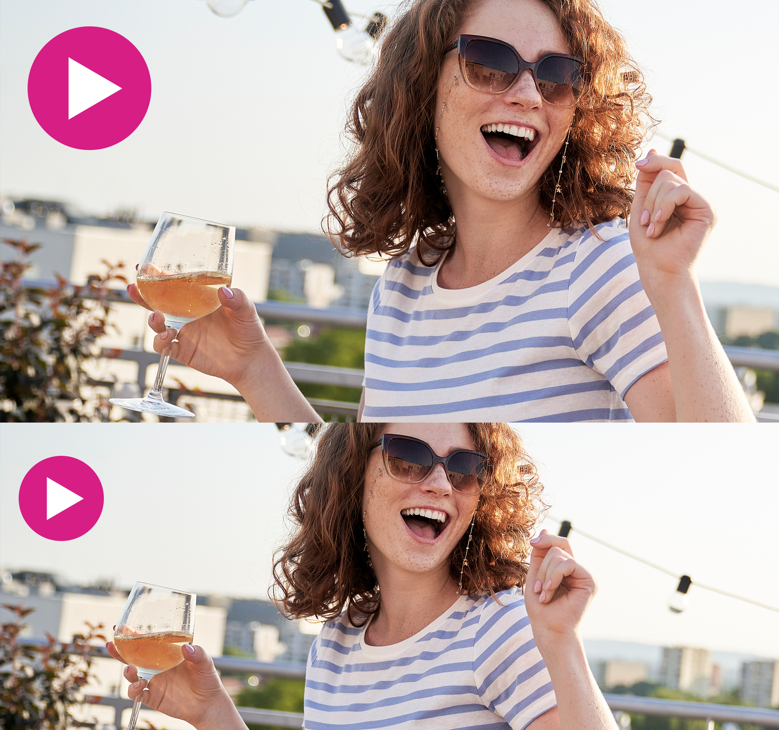 Stream Web RS2 Hits Hits Hits