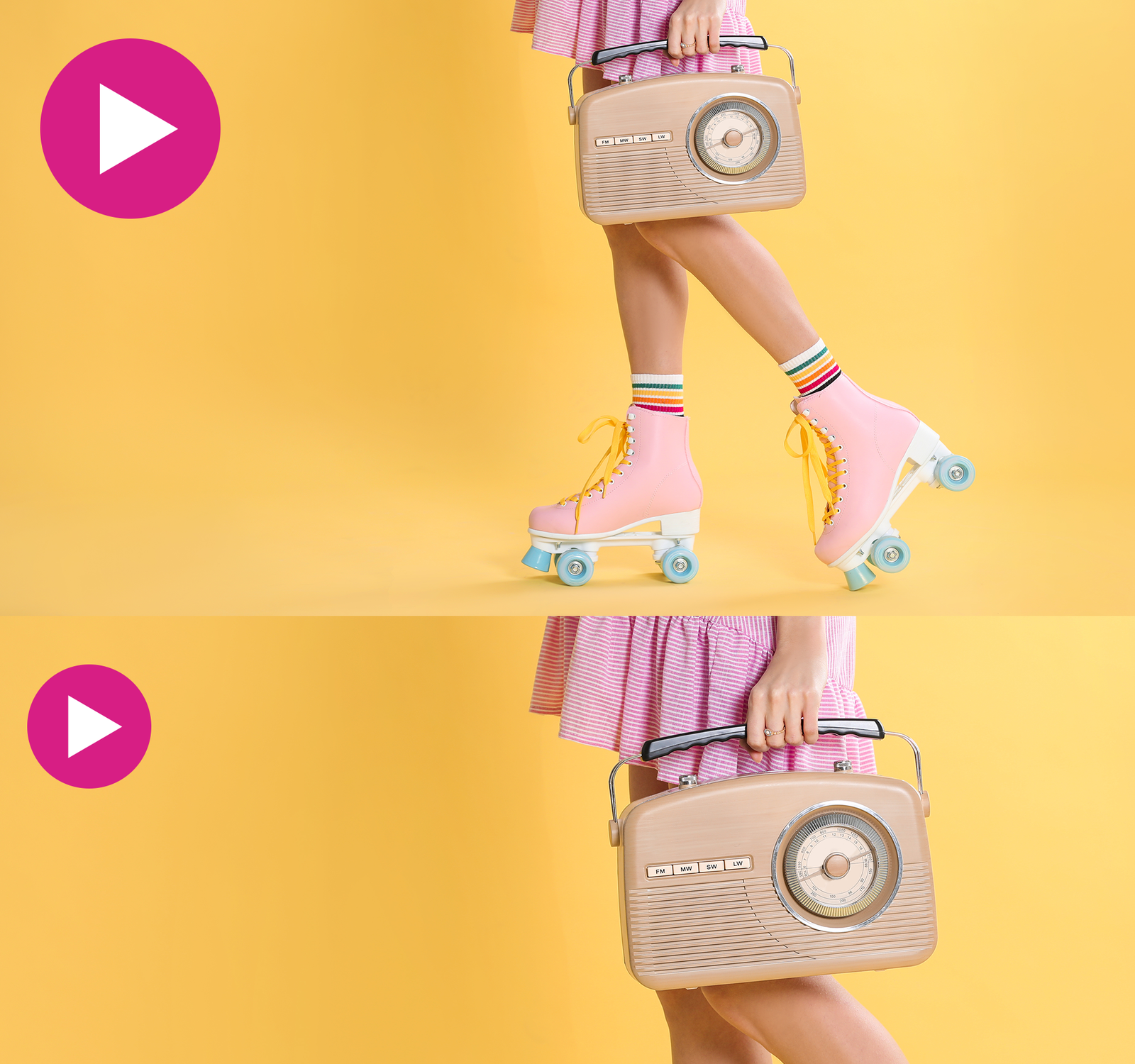 Stream Web RS2 Kulthits