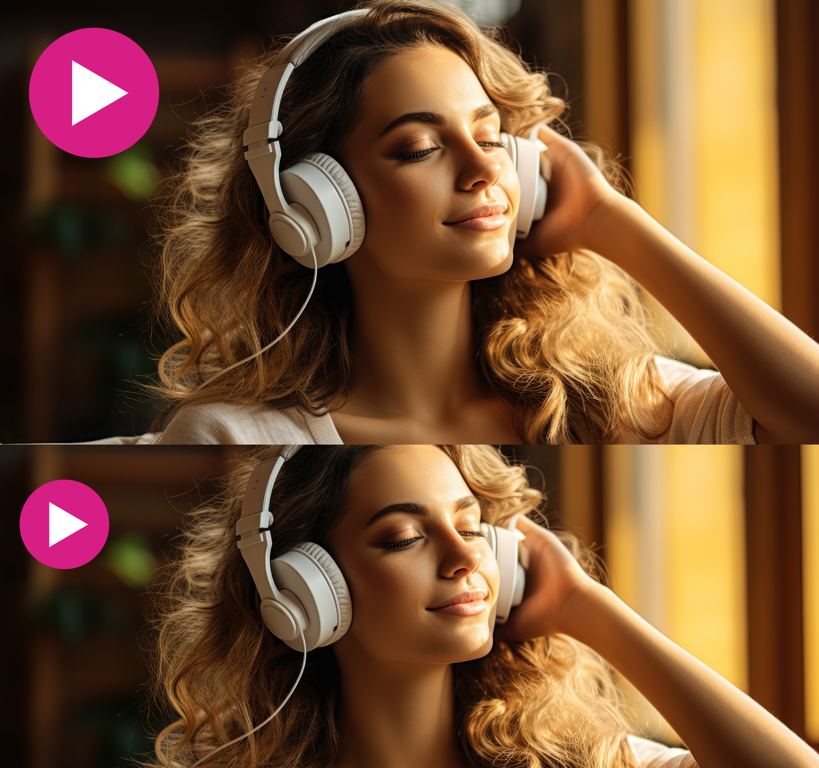 Stream Web RS2 Relax