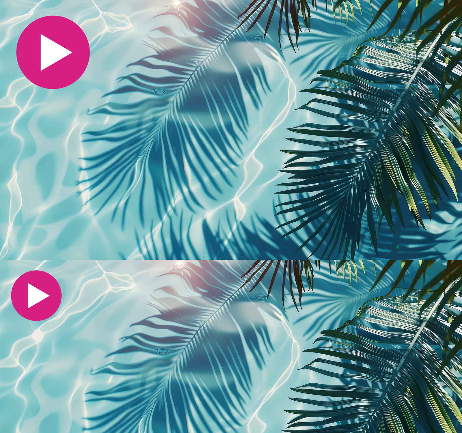 Stream Web RS2 Sommerhits