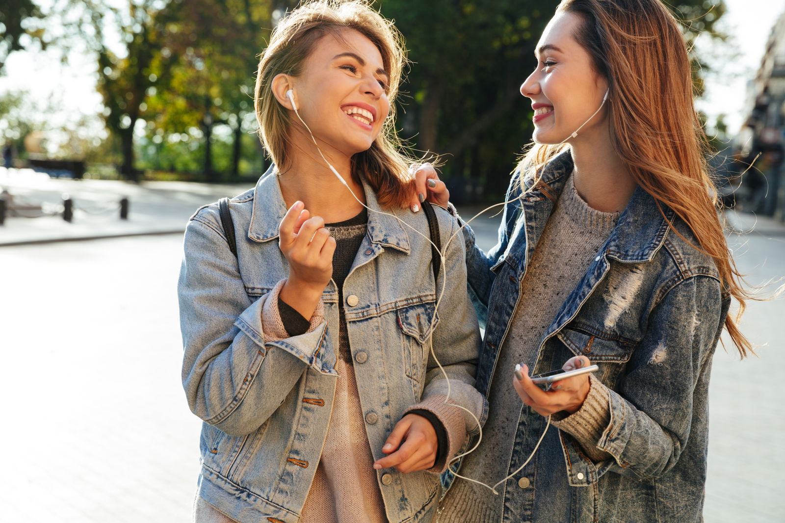 Headerbild Streams RS2