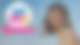 Headerbild PlusChannel RS2 +TaylorSwift