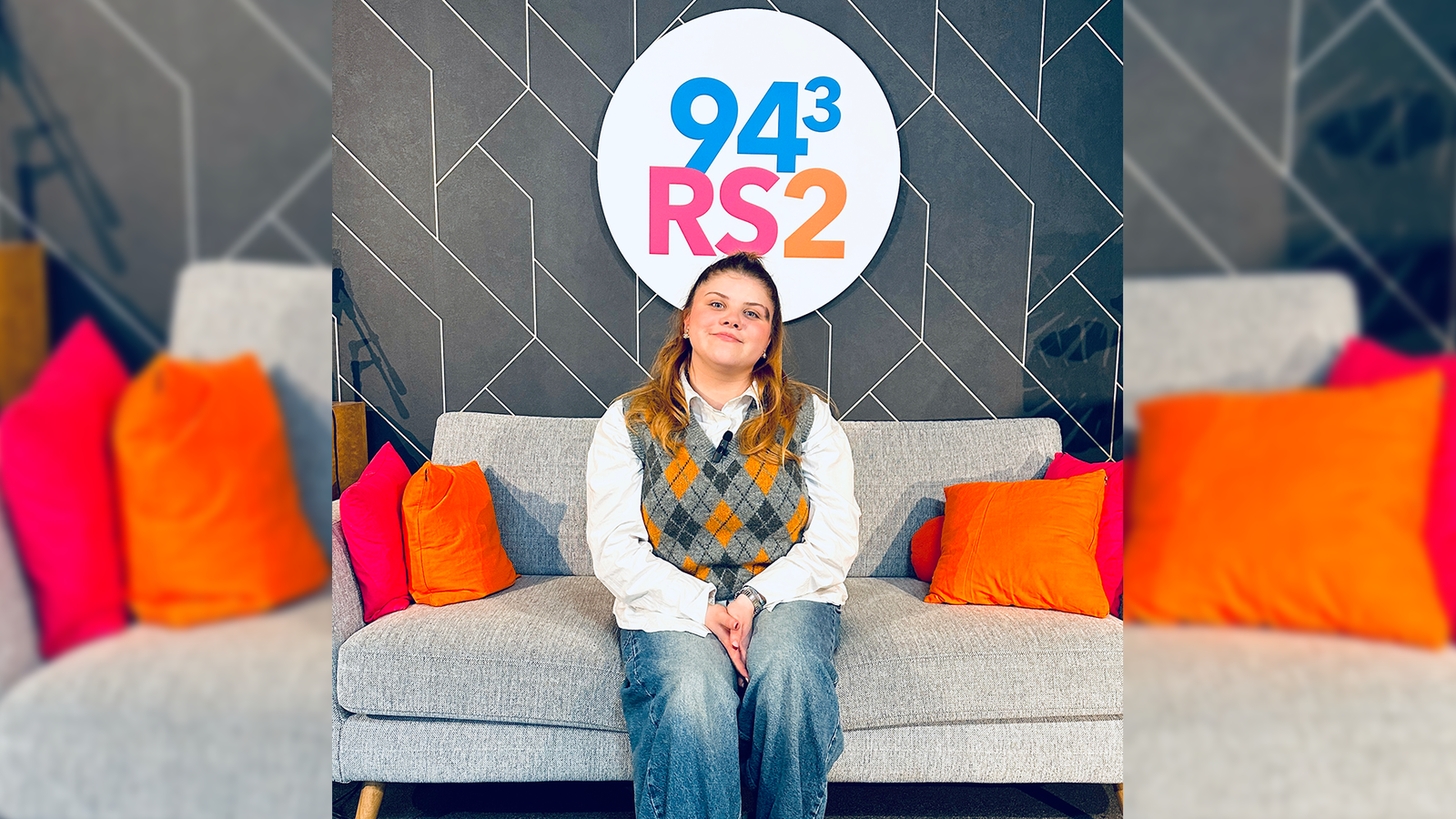 Loi 94,3 Sekunden Date 