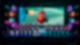 Wir Lieben Disney RS2