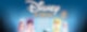 Wir Lieben Disney Headerbild RS2