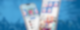 RS2 App Promotion Konzerttickets gewinnen Headerbild